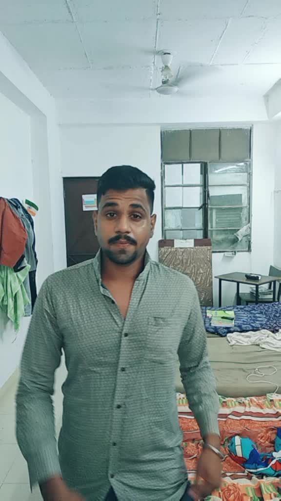 @bannaakshayrajsingh