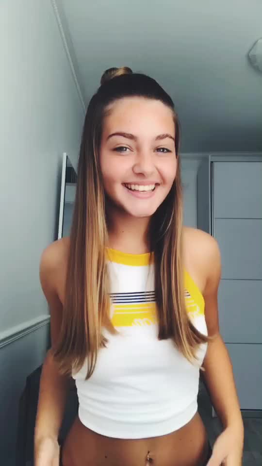 @daniella_zeldis
