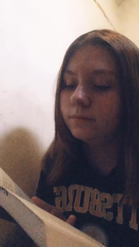 @Carlee