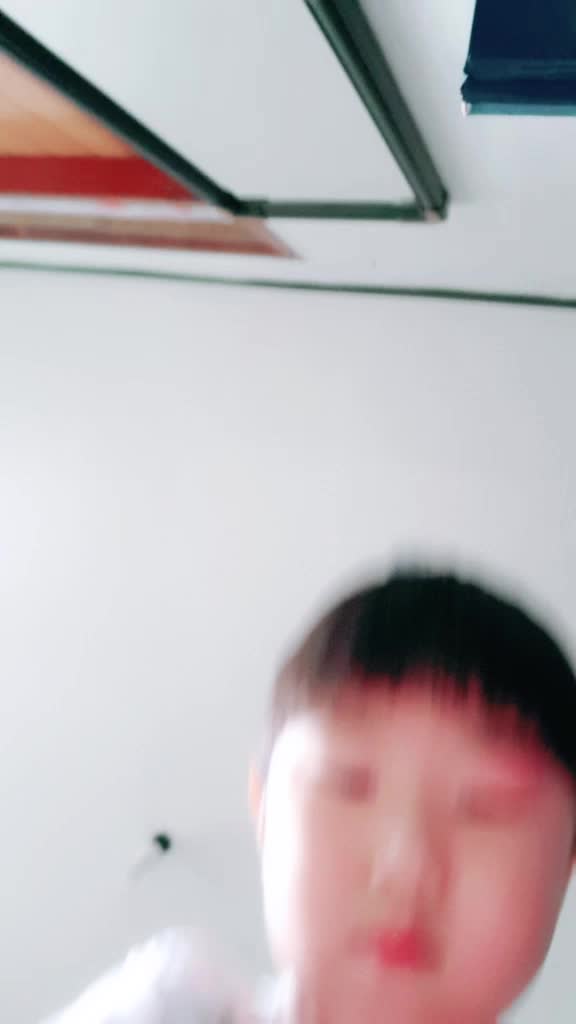 @이시율