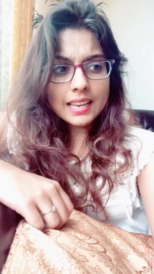 @Ridhima Vinay 