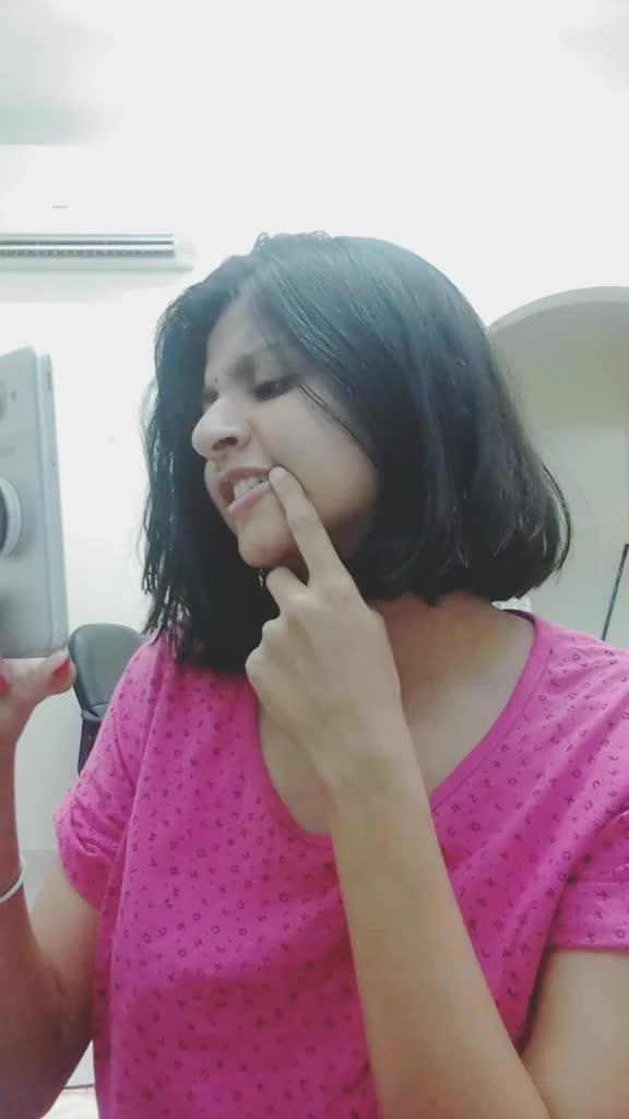 @Arya sindhukumar