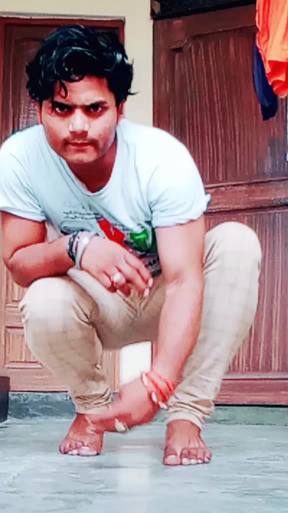 @raoyal praveen