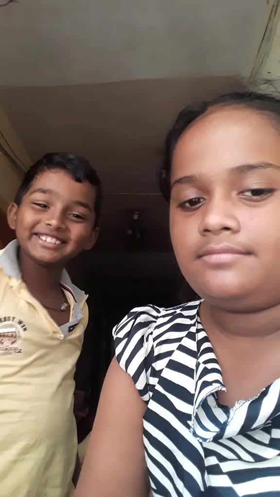 @bhumikarane