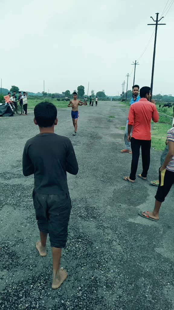 @Shiva Parjapati