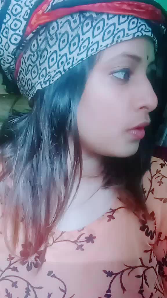 @Meher Nigar