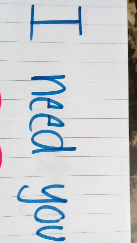 @Micah😏
