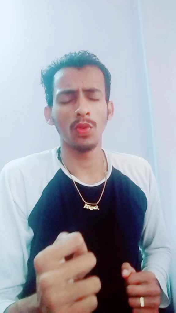 @Renjith Nair