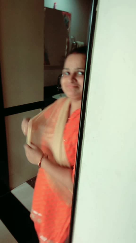 @Prashant Baviskar