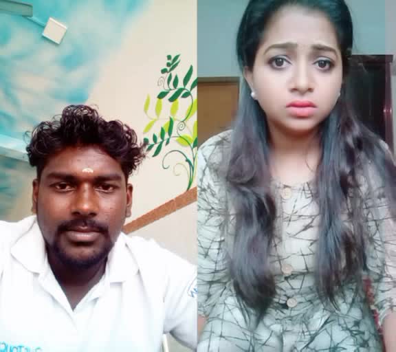 @Ambarish KS