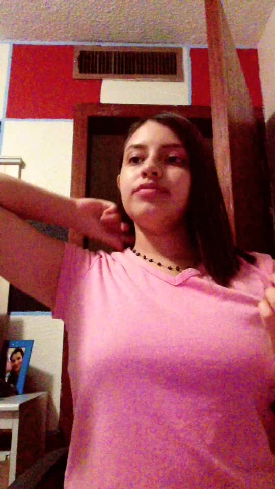 @𝑀𝑖𝑐ℎ𝑒𝑙𝑙𝑒 🖤