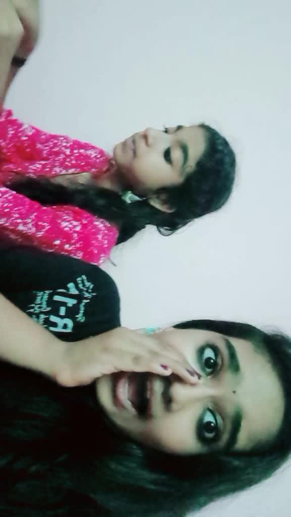 @@lovelyachu