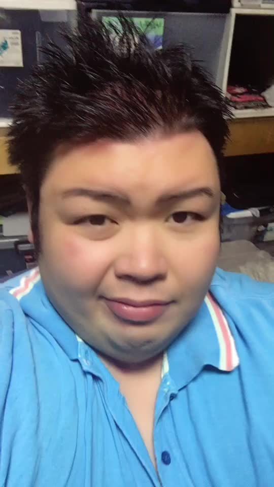 @581smart_kan