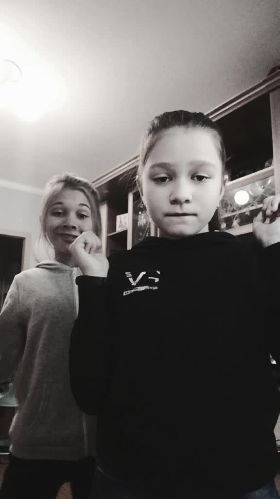@Olesya_love