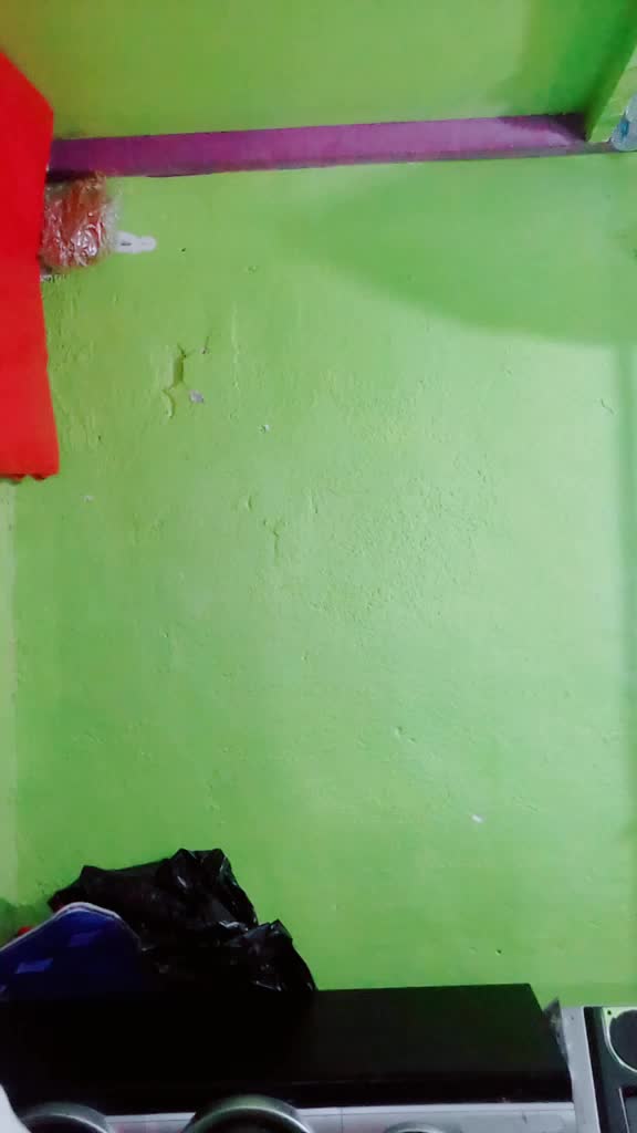 @👑Dzul Kifly👑