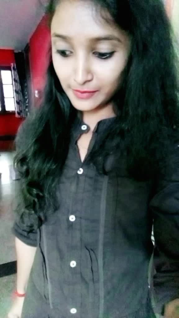 @anu_dacchu_poojari