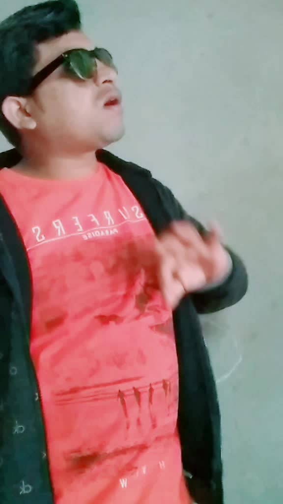 @Sachin Shinde