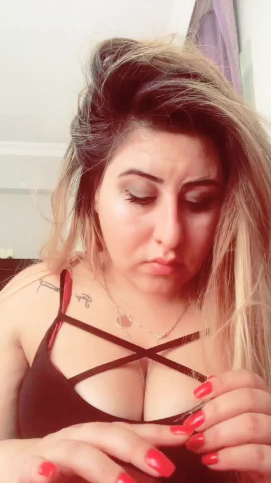 @sedalilith