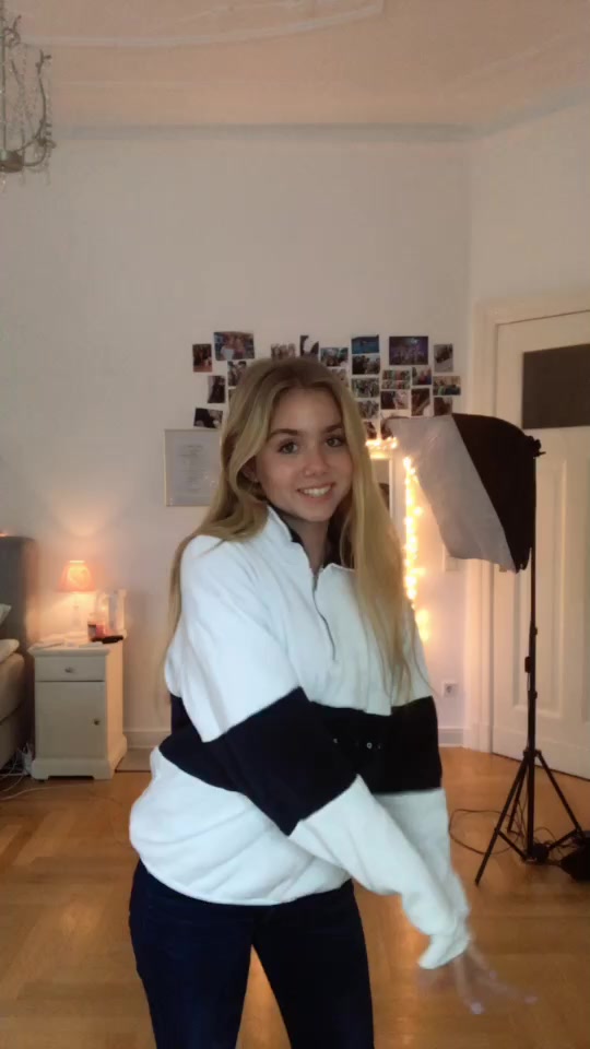 @Dalia