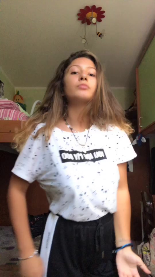 @Erika