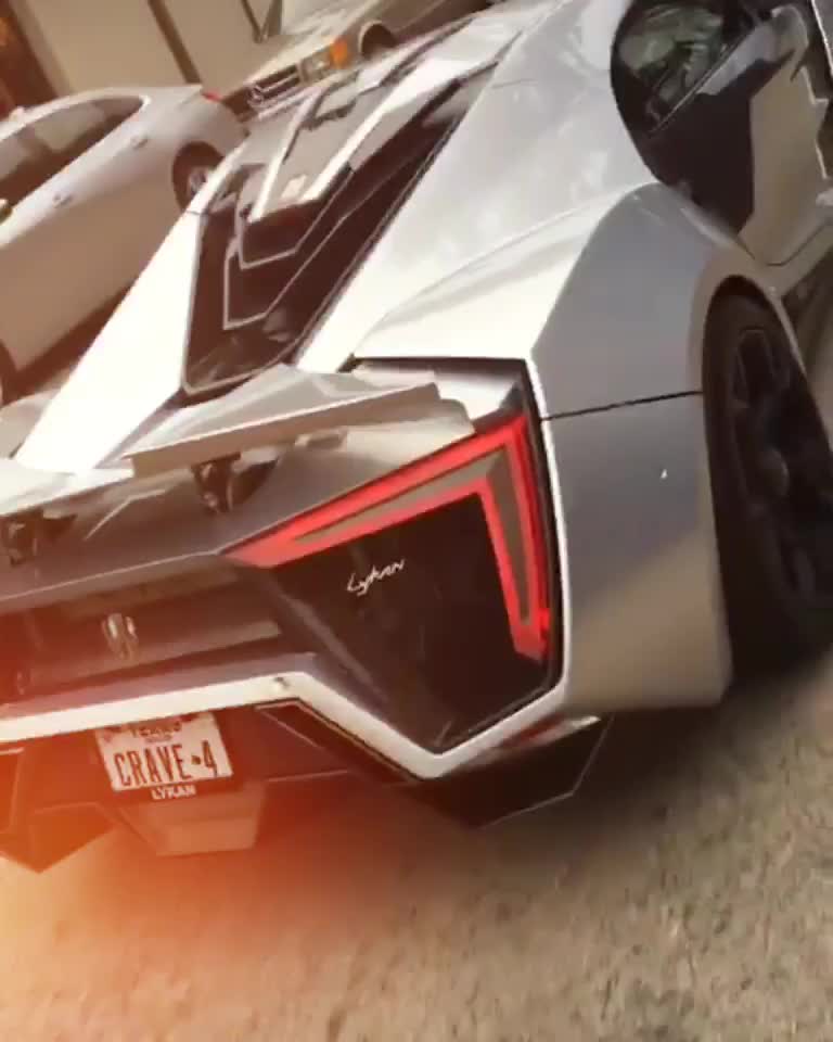 @Billionaires