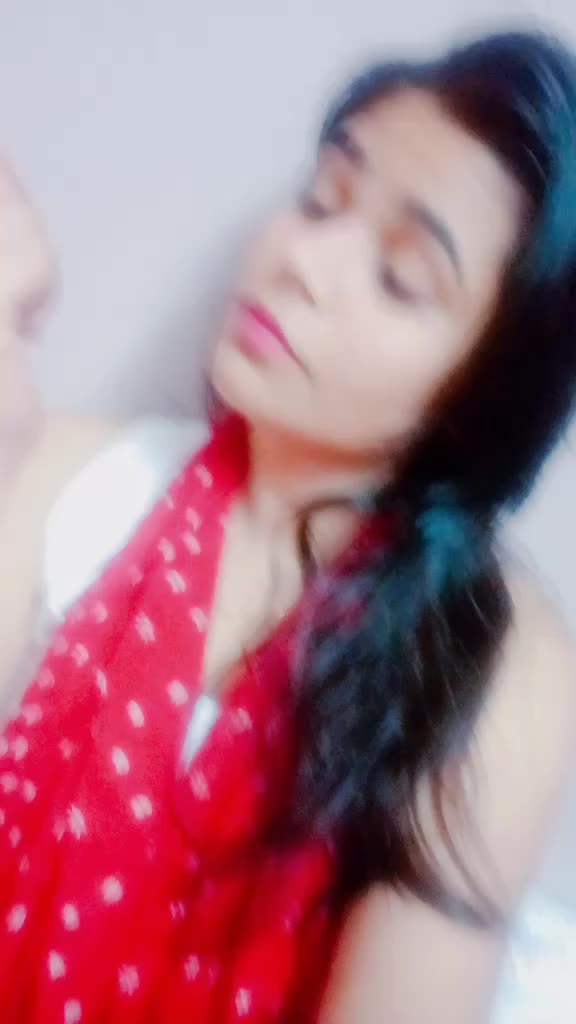 @Pooja Kandpal