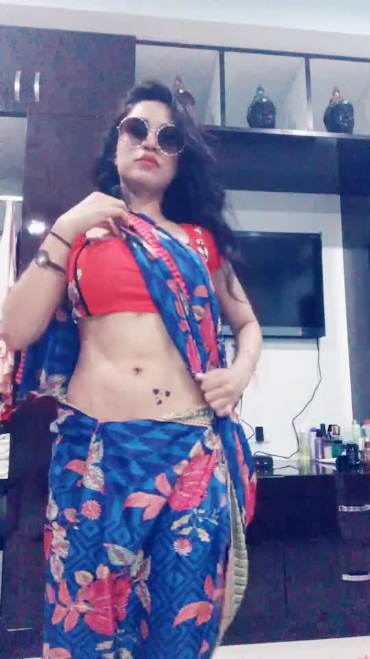 @Liza15566