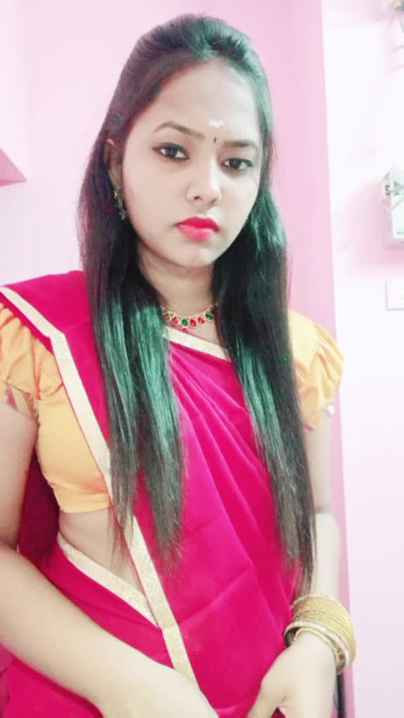 @Jhanvi evazalin 😘