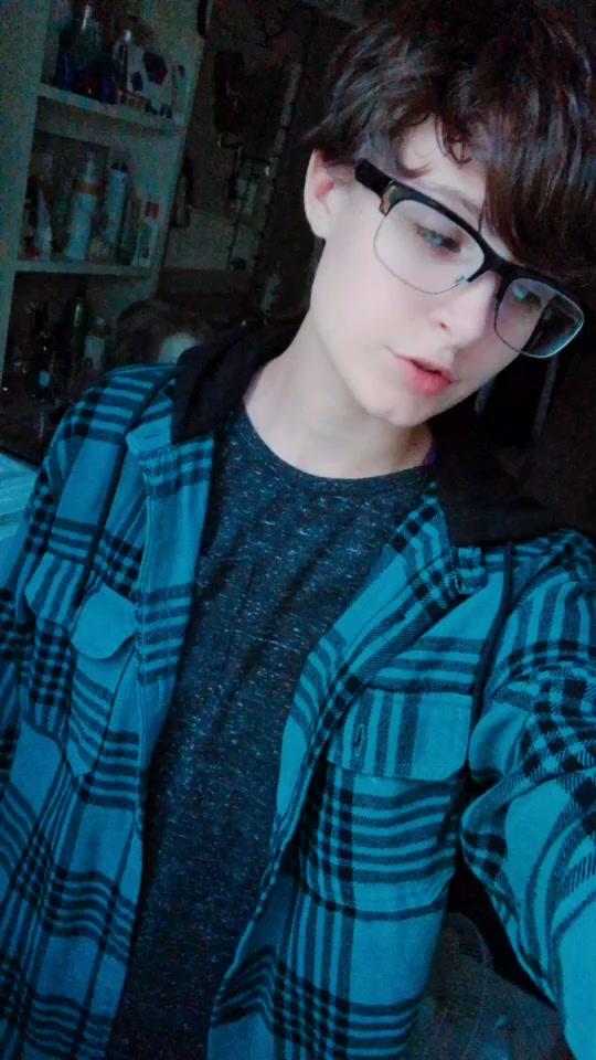 @✨StarBoyBlue✨