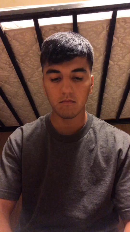 @matagabriel78