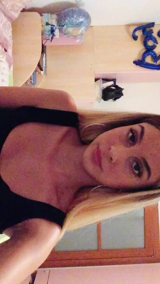 @rebeckadecosimo