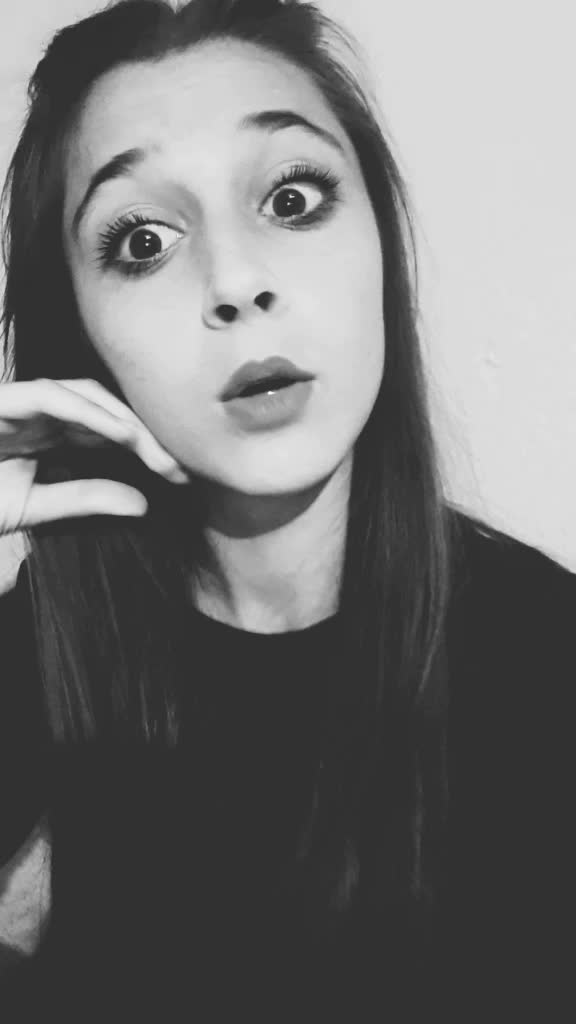 @Belinay Yeşildere