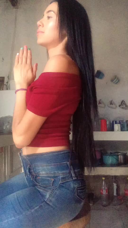 @Luc&iacute;&iacute;&iacute;🙋🏻♀️