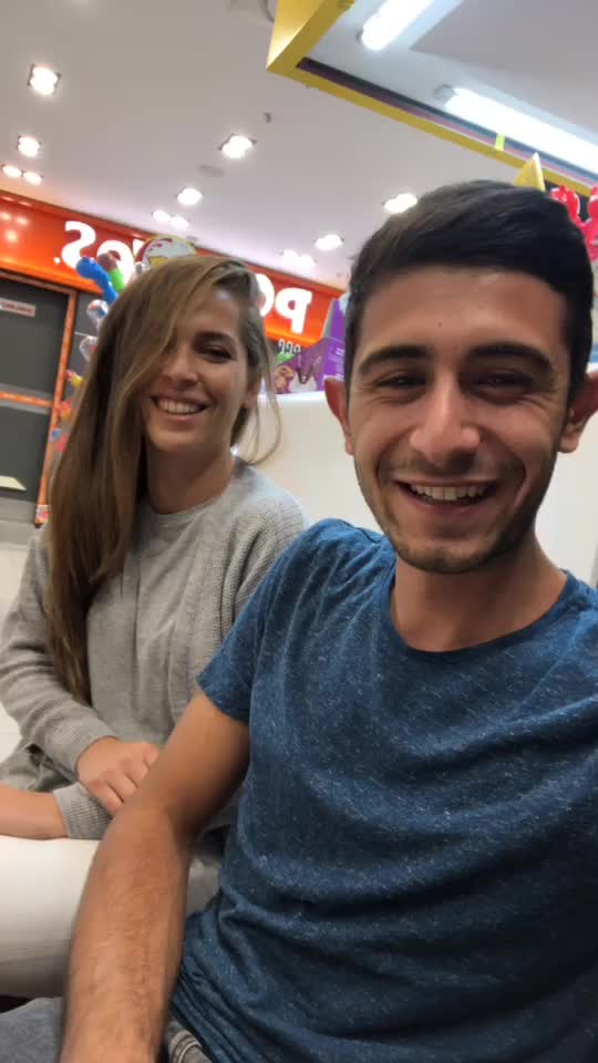 @Sencer38