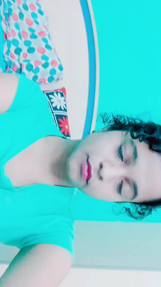 @Nikita Nair
