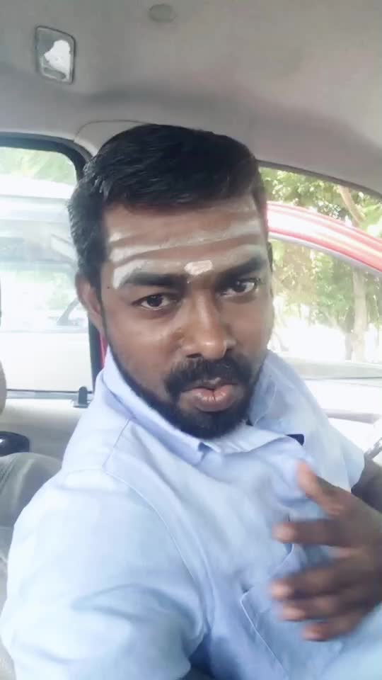 @🙏அன்பே சிவம்🙏