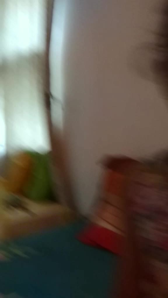 @simran balooni