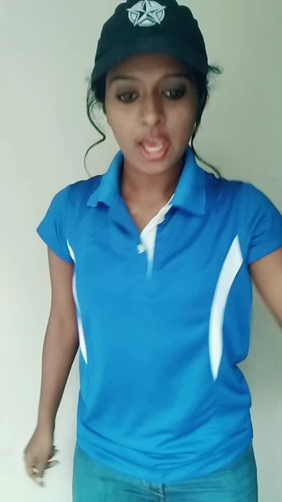 @💙Nimmy charley💙
