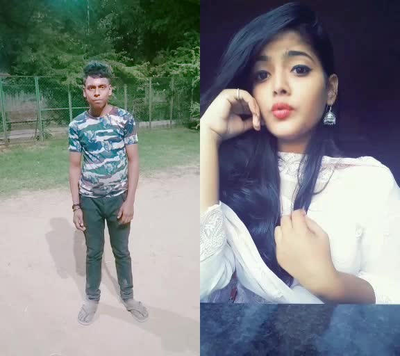 @Gopal Mehto