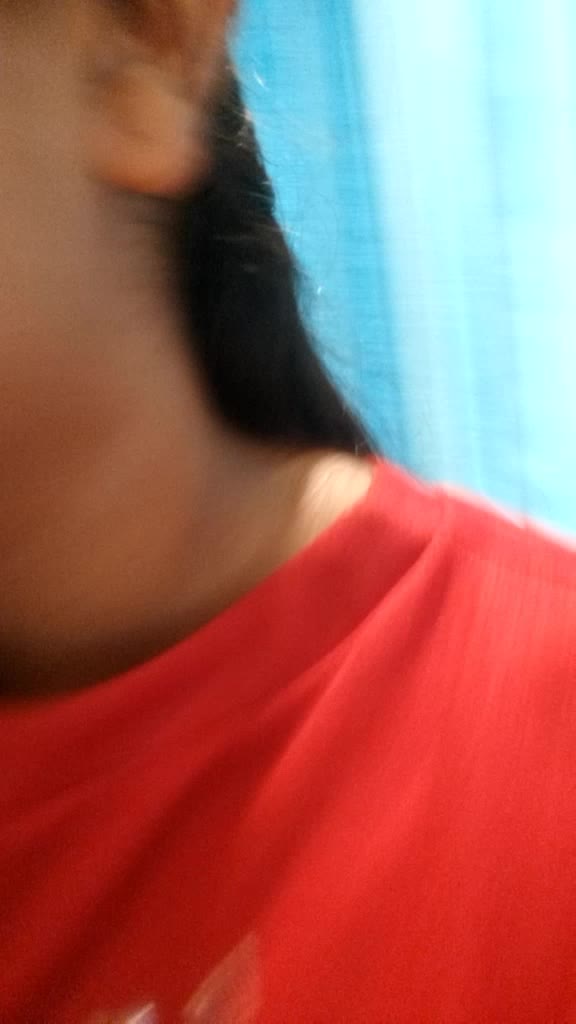 @Tanisha Gupta