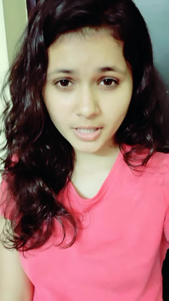 @vaishnavi walke