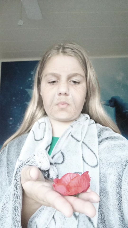 @olennirk17