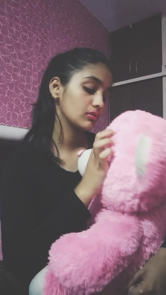 @Srishti Pathak 🎀