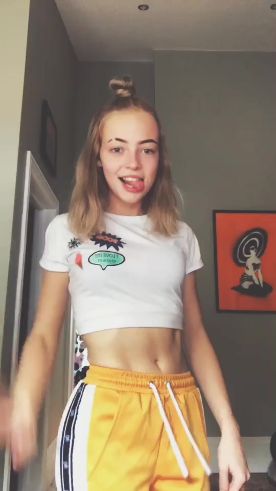 @maddi🍒