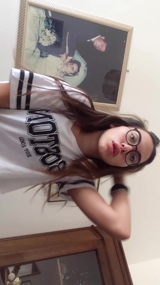 @Marta Plantamura