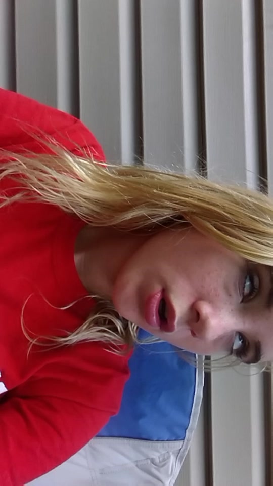 @🤪&bull;blondie&bull;{2k}🤪