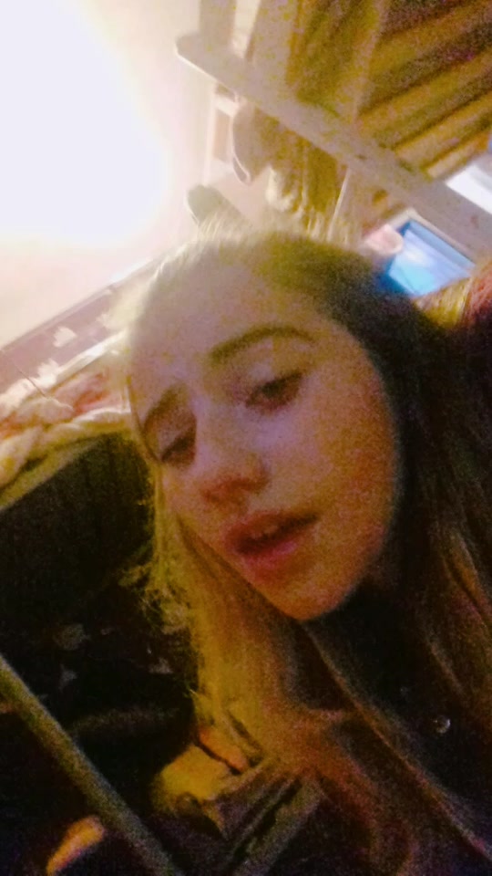 @skyeberringtonx