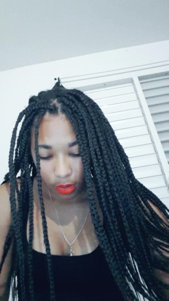 @lackmy.melinda