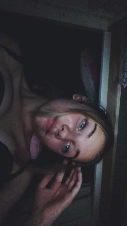@skyeberringtonx