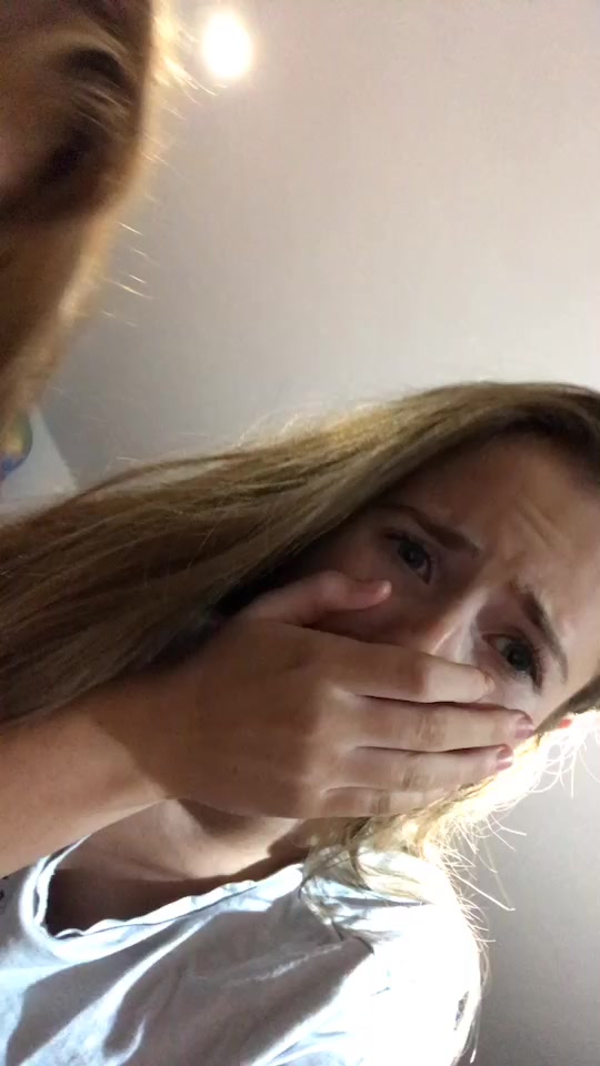 @Kristen Scott{69K}
